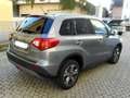 Suzuki Vitara Vitara II 2015 1.6 vvt V-Top s - thumbnail 5