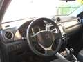 Suzuki Vitara Vitara II 2015 1.6 vvt V-Top s - thumbnail 14