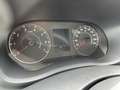 Renault Master COMBI 6S L1H1 3,3t Energy Blue dCi 150 Negro - thumbnail 16