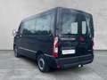 Renault Master COMBI 6S L1H1 3,3t Energy Blue dCi 150 Noir - thumbnail 3