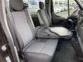 Renault Master COMBI 6S L1H1 3,3t Energy Blue dCi 150 Negro - thumbnail 25