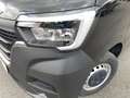 Renault Master COMBI 6S L1H1 3,3t Energy Blue dCi 150 Negro - thumbnail 24