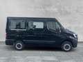 Renault Master COMBI 6S L1H1 3,3t Energy Blue dCi 150 Noir - thumbnail 6