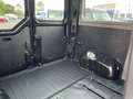 Renault Master COMBI 6S L1H1 3,3t Energy Blue dCi 150 Negro - thumbnail 26