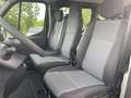 Renault Master COMBI 6S L1H1 3,3t Energy Blue dCi 150 Noir - thumbnail 9
