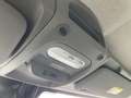 Renault Master COMBI 6S L1H1 3,3t Energy Blue dCi 150 Negro - thumbnail 27