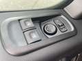 Renault Master COMBI 6S L1H1 3,3t Energy Blue dCi 150 Negro - thumbnail 20