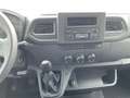 Renault Master COMBI 6S L1H1 3,3t Energy Blue dCi 150 Negro - thumbnail 18