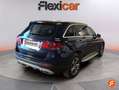 Mercedes-Benz GLC 220 d 4MATIC Azul - thumbnail 5