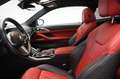 BMW M440 d xDrive Coupe Leder/Temp/Kamera/Virtual/HU Bleu - thumbnail 8