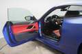 BMW M440 d xDrive Coupe Leder/Temp/Kamera/Virtual/HU Bleu - thumbnail 11
