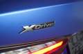 BMW M440 d xDrive Coupe Leder/Temp/Kamera/Virtual/HU Bleu - thumbnail 32