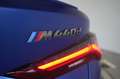 BMW M440 d xDrive Coupe Leder/Temp/Kamera/Virtual/HU Bleu - thumbnail 30