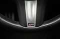 BMW M440 d xDrive Coupe Leder/Temp/Kamera/Virtual/HU Bleu - thumbnail 21