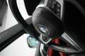 BMW M440 d xDrive Coupe Leder/Temp/Kamera/Virtual/HU Bleu - thumbnail 20