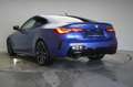 BMW M440 d xDrive Coupe Leder/Temp/Kamera/Virtual/HU Bleu - thumbnail 3
