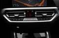 BMW M440 d xDrive Coupe Leder/Temp/Kamera/Virtual/HU Bleu - thumbnail 14
