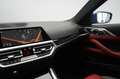 BMW M440 d xDrive Coupe Leder/Temp/Kamera/Virtual/HU Bleu - thumbnail 13