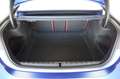 BMW M440 d xDrive Coupe Leder/Temp/Kamera/Virtual/HU Bleu - thumbnail 33