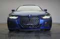 BMW M440 d xDrive Coupe Leder/Temp/Kamera/Virtual/HU Bleu - thumbnail 2