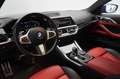 BMW M440 d xDrive Coupe Leder/Temp/Kamera/Virtual/HU Bleu - thumbnail 10
