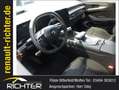 Renault Espace E-TECH Full Hybrid 200 Esprit Alpine (RHN) - thumbnail 9