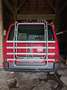 Volkswagen T4 Allstar T4/MULTIVAN/CARAVELLE Allstar/Classic 70BMD2/W44 Rot - thumbnail 3