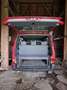 Volkswagen T4 Allstar T4/MULTIVAN/CARAVELLE Allstar/Classic 70BMD2/W44 Rot - thumbnail 15