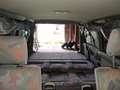 Volkswagen T4 Allstar T4/MULTIVAN/CARAVELLE Allstar/Classic 70BMD2/W44 Rot - thumbnail 18