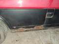 Volkswagen T4 Allstar T4/MULTIVAN/CARAVELLE Allstar/Classic 70BMD2/W44 Rot - thumbnail 21