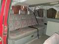 Volkswagen T4 Allstar T4/MULTIVAN/CARAVELLE Allstar/Classic 70BMD2/W44 Rot - thumbnail 14