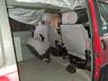 Volkswagen T4 Allstar T4/MULTIVAN/CARAVELLE Allstar/Classic 70BMD2/W44 Rot - thumbnail 11