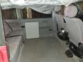 Volkswagen T4 Allstar T4/MULTIVAN/CARAVELLE Allstar/Classic 70BMD2/W44 Rot - thumbnail 12
