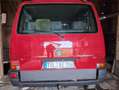 Volkswagen T4 Allstar T4/MULTIVAN/CARAVELLE Allstar/Classic 70BMD2/W44 Rot - thumbnail 4