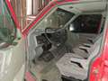 Volkswagen T4 Allstar T4/MULTIVAN/CARAVELLE Allstar/Classic 70BMD2/W44 Rot - thumbnail 6