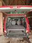 Volkswagen T4 Allstar T4/MULTIVAN/CARAVELLE Allstar/Classic 70BMD2/W44 Rot - thumbnail 16