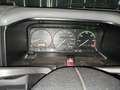 Volkswagen T4 Allstar T4/MULTIVAN/CARAVELLE Allstar/Classic 70BMD2/W44 Rot - thumbnail 8
