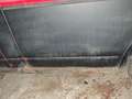 Volkswagen T4 Allstar T4/MULTIVAN/CARAVELLE Allstar/Classic 70BMD2/W44 Rot - thumbnail 20