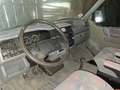 Volkswagen T4 Allstar T4/MULTIVAN/CARAVELLE Allstar/Classic 70BMD2/W44 Rot - thumbnail 7