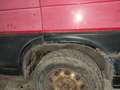 Volkswagen T4 Allstar T4/MULTIVAN/CARAVELLE Allstar/Classic 70BMD2/W44 Rot - thumbnail 19