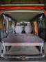 Volkswagen T4 Allstar T4/MULTIVAN/CARAVELLE Allstar/Classic 70BMD2/W44 Rot - thumbnail 17
