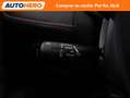 MG ZS 1.5 VTi Luxury Blanco - thumbnail 28