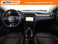 MG ZS 1.5 VTi Luxury Blanco - thumbnail 13