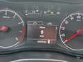 Opel Corsa 1.2 70 ch Enjoy - thumbnail 10