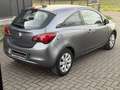 Opel Corsa 1.2 70 ch Enjoy - thumbnail 3