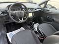 Opel Corsa 1.2 70 ch Enjoy - thumbnail 6