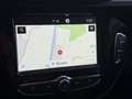Opel Corsa 1.2 70 ch Enjoy - thumbnail 8