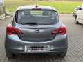 Opel Corsa 1.2 70 ch Enjoy - thumbnail 4