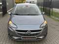 Opel Corsa 1.2 70 ch Enjoy - thumbnail 2