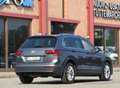Volkswagen Tiguan 1.6 tdi Business 115cv Grigio - thumbnail 3